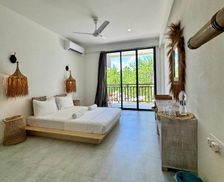 Maldives Kaafu Atoll Thulusdhoo vacation rental compare prices direct by owner 26152540