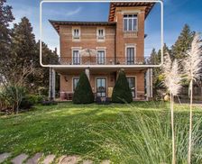 Italy Tuscany Siena vacation rental compare prices direct by owner 27647885