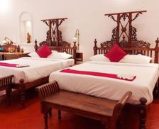 India Kerala Alleppey vacation rental compare prices direct by owner 28840521