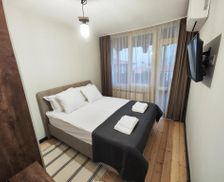 Bulgaria Veliko Tarnovo Province Veliko Tŭrnovo vacation rental compare prices direct by owner 35879860