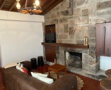 Portugal São Miguel Furnas vacation rental compare prices direct by owner 33391182