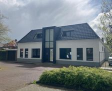 Netherlands Friesland Drachten vacation rental compare prices direct by owner 35373171