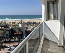 Israel South District Israel Ashdod vacation rental compare prices direct by owner 35257624