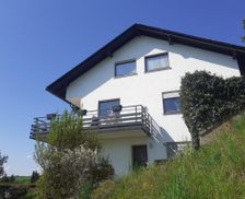 Germany North Rhine-Westphalia Medebach vacation rental compare prices direct by owner 35439026