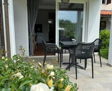 Croatia Istria Dajla vacation rental compare prices direct by owner 35247540