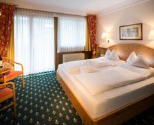 Austria Salzburg Filzmoos vacation rental compare prices direct by owner 17904666