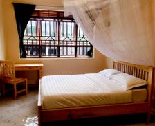 Uganda  Kisoro vacation rental compare prices direct by owner 35326816