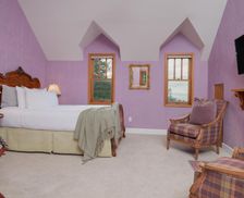 United States Oregon Arch Cape vacation rental compare prices direct by owner 19226847