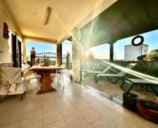 Italy Sicily Campofelice di Roccella vacation rental compare prices direct by owner 13807365