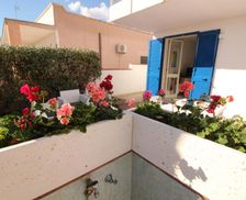 Italy Apulia Torre San Giovanni Ugento vacation rental compare prices direct by owner 35347657