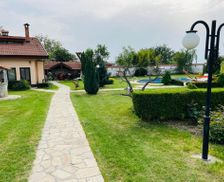 Bulgaria Plovdiv Province Vasil Levski vacation rental compare prices direct by owner 35304565