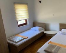 Montenegro  Gusinje vacation rental compare prices direct by owner 35787661