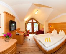 Austria Salzburg Kleinarl vacation rental compare prices direct by owner 14412090