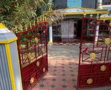 India Tamil Nadu Nedungādu vacation rental compare prices direct by owner 27716741