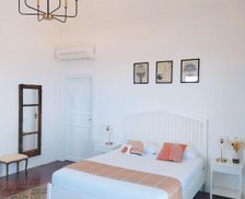 Italy Sicily Termini Imerese vacation rental compare prices direct by owner 27874005