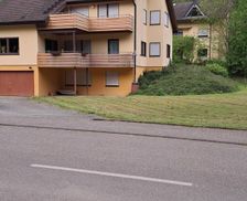 Germany Baden-Württemberg Widdern vacation rental compare prices direct by owner 35894694