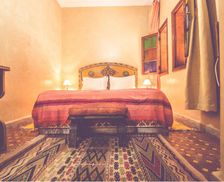 Morocco Rabat-Sale-Kenitra Rabat vacation rental compare prices direct by owner 14959191
