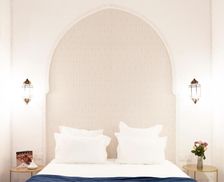 Morocco Marrakech-Safi Marrakesh vacation rental compare prices direct by owner 16491760