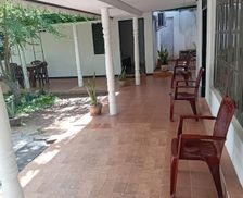 Sri Lanka Hambantota District Tissamaharama vacation rental compare prices direct by owner 35255396