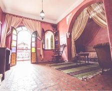 Morocco Rabat-Sale-Kenitra Rabat vacation rental compare prices direct by owner 14687094