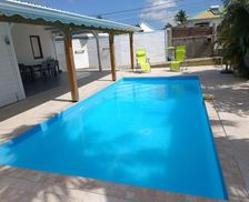 Guadeloupe Grande-Terre Sainte-Anne vacation rental compare prices direct by owner 32573329