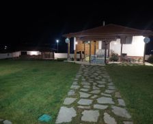 Bulgaria Stara Zagora Province Elhovo vacation rental compare prices direct by owner 35258279