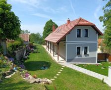 Slovakia Trnavský kraj Podbranč vacation rental compare prices direct by owner 35434638