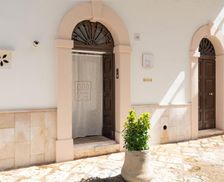 Italy Apulia Fasano vacation rental compare prices direct by owner 25508709
