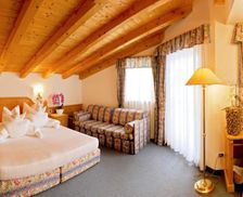 Italy Trentino Alto Adige Anterselva di Mezzo vacation rental compare prices direct by owner 13001389