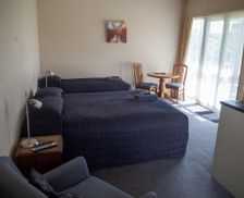 New Zealand West Coast Karamea vacation rental compare prices direct by owner 13721574