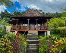 Indonesia Bali Silebeng vacation rental compare prices direct by owner 33420832