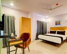 India Telangana Hyderabad vacation rental compare prices direct by owner 35199600