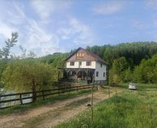 Romania  Bichigiu vacation rental compare prices direct by owner 35199766