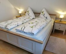 Germany Lower-Saxony Dornumersiel vacation rental compare prices direct by owner 33708156