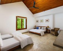 Sri Lanka Hambantota District Tangalle vacation rental compare prices direct by owner 29956167