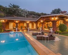 India Maharashtra Lonavala vacation rental compare prices direct by owner 32502254