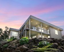 Australia New South Wales Malua Bay vacation rental compare prices direct by owner 35197922