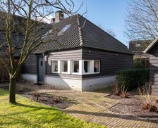 Netherlands Noord-Brabant Sint-Oedenrode vacation rental compare prices direct by owner 27075250