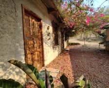 Guatemala Alta Verapaz Lanquín vacation rental compare prices direct by owner 13466824