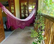 Brazil Ceará Jericoacoara vacation rental compare prices direct by owner 3678310