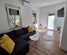 Bosnia and Herzegovina  Bihać vacation rental compare prices direct by owner 35199451