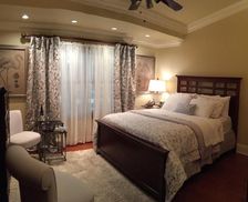 United States Louisiana Youngsville vacation rental compare prices direct by owner 11684893