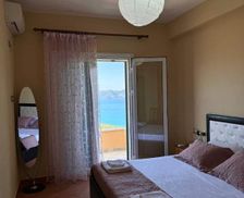 Albania Vlorë County Vlorë vacation rental compare prices direct by owner 35449040