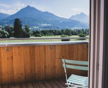 Austria Vorarlberg Satteins vacation rental compare prices direct by owner 26345439