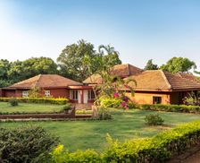 India Maharashtra Mahabaleshwar vacation rental compare prices direct by owner 35205707