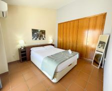 Spain Valencia Community Canet de Berenguer vacation rental compare prices direct by owner 13746115