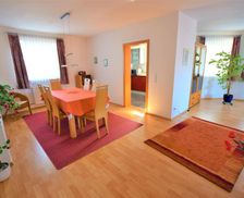 Germany Hessen Gersfeld vacation rental compare prices direct by owner 35619093