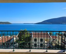 Montenegro Herceg Novi County Herceg-Novi vacation rental compare prices direct by owner 32307935