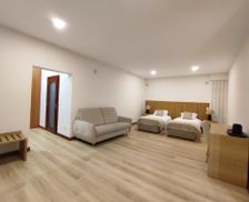 Portugal Centro Mealhada vacation rental compare prices direct by owner 35679908