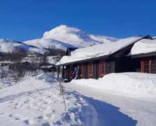 Norway Innlandet Tyinkrysset vacation rental compare prices direct by owner 30039999